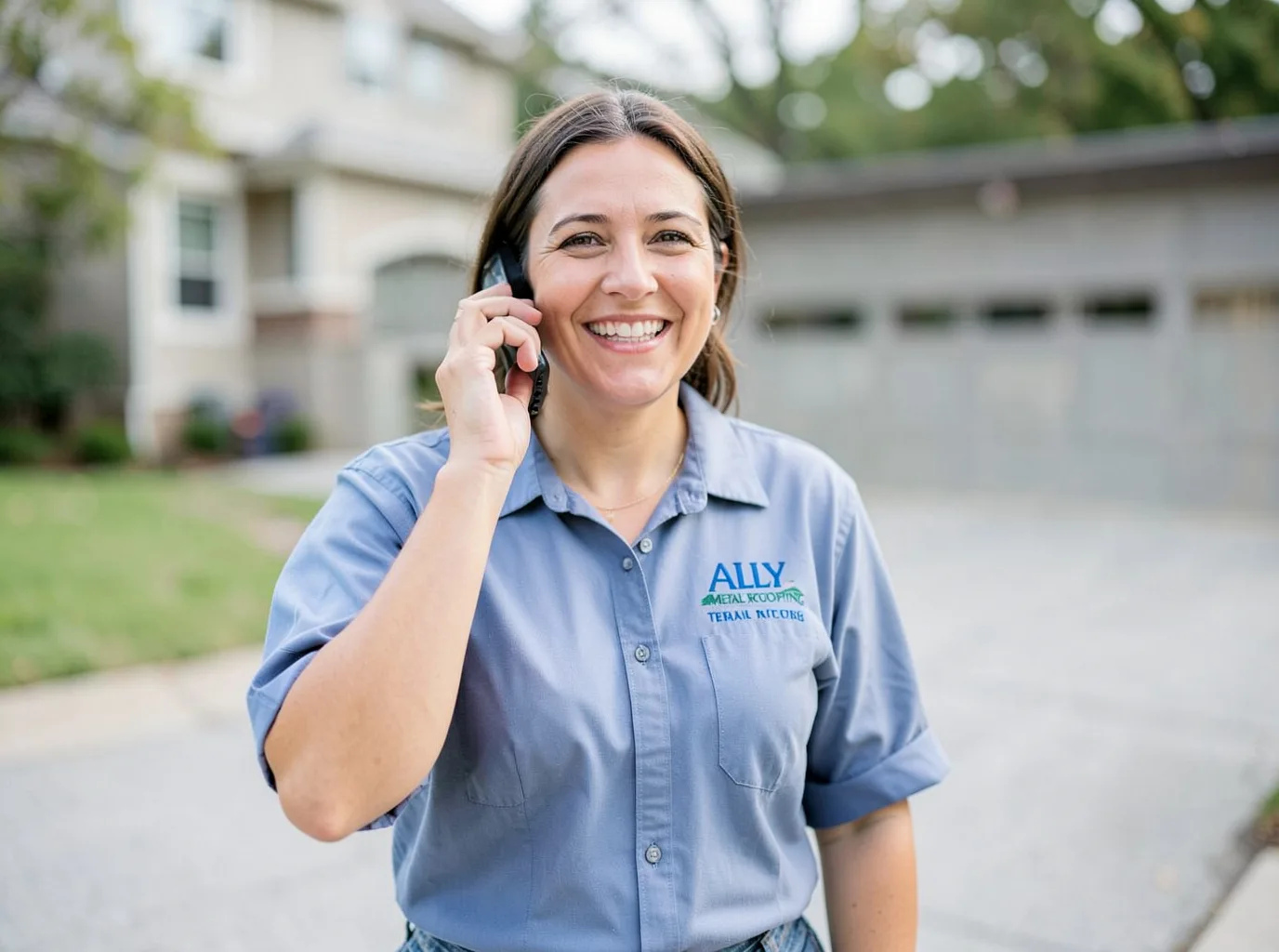 Metal Roof Installation San Antonio, NM FAQs